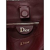 US$88.00 Dior AAA+ Handbags #784895