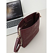 US$88.00 Dior AAA+ Handbags #784895