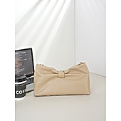 US$84.00 Dior AAA+ Handbags #784896
