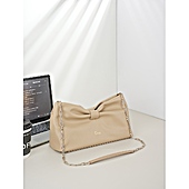 US$84.00 Dior AAA+ Handbags #784896
