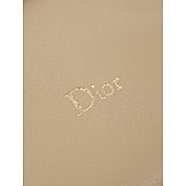 US$84.00 Dior AAA+ Handbags #784896