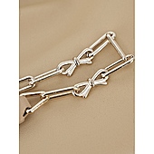 US$84.00 Dior AAA+ Handbags #784896