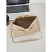 US$84.00 Dior AAA+ Handbags #784896