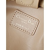 US$84.00 Dior AAA+ Handbags #784896