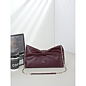 US$84.00 Dior AAA+ Handbags #784897