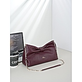 US$84.00 Dior AAA+ Handbags #784897
