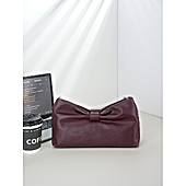 US$84.00 Dior AAA+ Handbags #784897