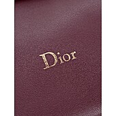 US$84.00 Dior AAA+ Handbags #784897