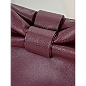 US$84.00 Dior AAA+ Handbags #784897