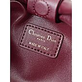US$84.00 Dior AAA+ Handbags #784897