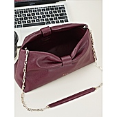 US$84.00 Dior AAA+ Handbags #784897