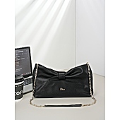 US$84.00 Dior AAA+ Handbags #784898