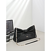 US$84.00 Dior AAA+ Handbags #784898