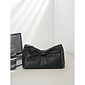 US$84.00 Dior AAA+ Handbags #784898
