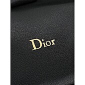 US$84.00 Dior AAA+ Handbags #784898