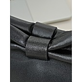 US$84.00 Dior AAA+ Handbags #784898