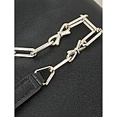 US$84.00 Dior AAA+ Handbags #784898