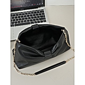 US$84.00 Dior AAA+ Handbags #784898