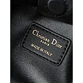 US$84.00 Dior AAA+ Handbags #784898