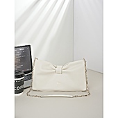 US$84.00 Dior AAA+ Handbags #784899
