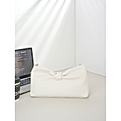 US$84.00 Dior AAA+ Handbags #784899