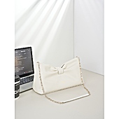 US$84.00 Dior AAA+ Handbags #784899