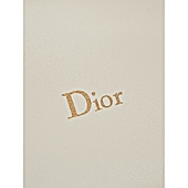 US$84.00 Dior AAA+ Handbags #784899