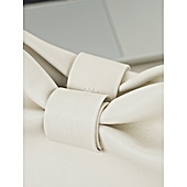 US$84.00 Dior AAA+ Handbags #784899