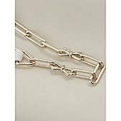 US$84.00 Dior AAA+ Handbags #784899