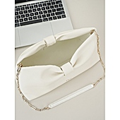 US$84.00 Dior AAA+ Handbags #784899