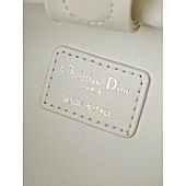 US$84.00 Dior AAA+ Handbags #784899