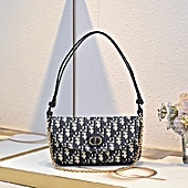 US$77.00 Dior AAA+ Handbags #784901