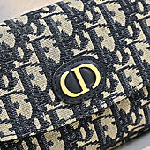 US$77.00 Dior AAA+ Handbags #784901