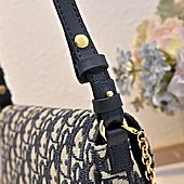US$77.00 Dior AAA+ Handbags #784901