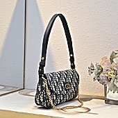 US$77.00 Dior AAA+ Handbags #784901