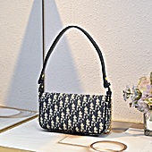 US$77.00 Dior AAA+ Handbags #784901