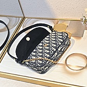 US$77.00 Dior AAA+ Handbags #784901