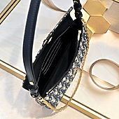 US$77.00 Dior AAA+ Handbags #784901