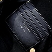 US$77.00 Dior AAA+ Handbags #784901