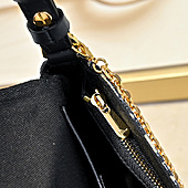 US$77.00 Dior AAA+ Handbags #784901