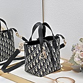 US$84.00 Dior AAA+ Handbags #784902