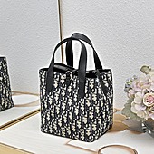 US$84.00 Dior AAA+ Handbags #784902
