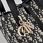 US$84.00 Dior AAA+ Handbags #784902