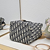 US$84.00 Dior AAA+ Handbags #784902