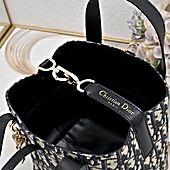 US$84.00 Dior AAA+ Handbags #784902