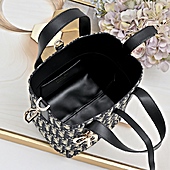 US$84.00 Dior AAA+ Handbags #784902