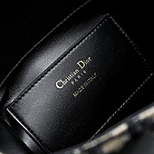 US$84.00 Dior AAA+ Handbags #784902