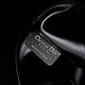 US$84.00 Dior AAA+ Handbags #784902