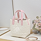 US$84.00 Dior AAA+ Handbags #784903