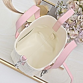 US$84.00 Dior AAA+ Handbags #784903